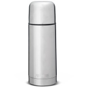 Termo Primus Classic Light Vacuum Bottle 0.5 L plata Stainless Steel