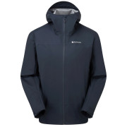 Chaqueta de hombre Montane Cetus Lite Jacket azul oscuro ECLIPSE BLUE