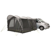 Carpa de autocaravana/furgoneta Outwell Newburg 260