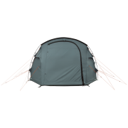 Tienda familiar Easy Camp Hamra 5