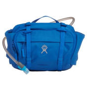 Riñonera Hydro Flask Down Shift Hydration Hip Pack 5 L azul claro SAPPHIRE
