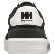 Calzado de hombre Helly Hansen Moss V-1