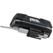 Batería de recambio Petzl Accu R1