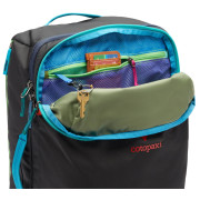 Mochila Cotopaxi Allpa 35L Travel Pack PT