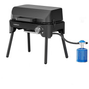 Barbacoa de gas Campingaz Tour and Grill S