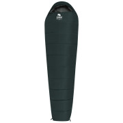 Saco de dormir Zulu Talas 185