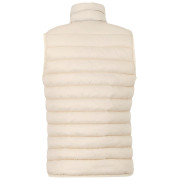 Chaleco de mujer Regatta Women’s Marizion B/W