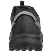 Calzado de senderismo Bennon FJORD BAREFOOT+ O6 NM Low