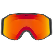 Gafas de esquí Uvex Gravity FM