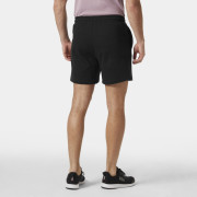 Pantalones cortos de hombre Helly Hansen Hh Terry Loop Shorts