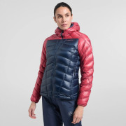 Chaqueta de plumón para mujer La Sportiva Lumina 200 Down Jkt W