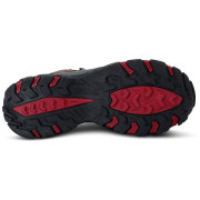 Calzado de mujer Regatta Womens Holcombe Classic