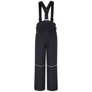 Pantalones para niños Hannah Akita Jr II