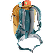 Mochila Deuter Trail 25