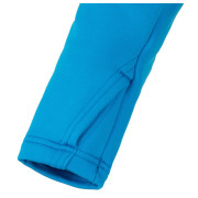 Sudadera de hombre Sensor Tecnostretch