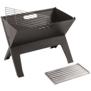 Barbacoa Outwell Cazal Portable Feast