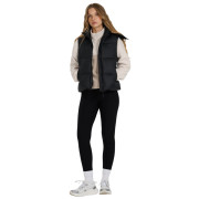 Chaleco de mujer 4F Vest Jacket F223