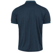 Camiseta de hombre Regatta Remex II