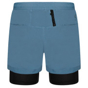Pantalones cortos de hombre Dare 2b Recreate II Short