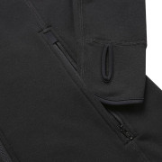 Sudadera funcional de mujer Progress Tispa Merino