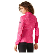 Sudadera de mujer Regatta Wmn Hepley F Zip II