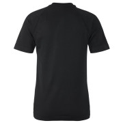 Camiseta de mujer Craft W Active Comfort SS 2