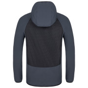 Chaqueta softshell de hombre Loap Urcael