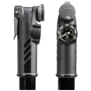 Hinchador Topeak Mountain Da_G