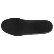 Plantillas Bennon Absorba XTR ESD