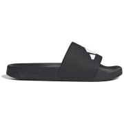 Pantuflas Adidas Adilette Shower
