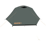 Tienda de campaña de senderismo Zulu Dreamtime 2P