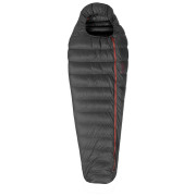 Saco de dormir de plumón Patizon R600 L (186-200 cm)