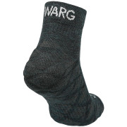 Calcetines Warg Endurance Merino Mid