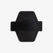Funda Dare 2b Arm Wallet