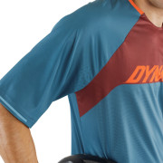 Camiseta de ciclismo para hombre Dynafit RIDE S/S TEE M