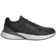 Calzado de mujer Adidas Response Run
