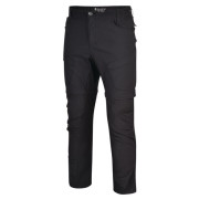 Pantalones de hombre Dare 2b Tuned In II Z/O (2023)