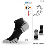 Calcetines Lasting RUN