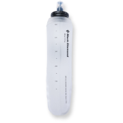 Botella de carrera Black Diamond Soft Flask 500 ml