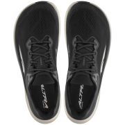 Zapatillas de carrera para hombre Altra M Torin 8 Wide