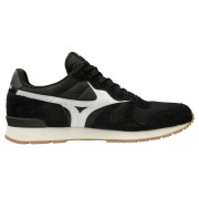 Calzado Mizuno ML 87