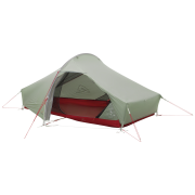 Tienda ultraligera Robens Chaser 2 LW verde claro Light Green