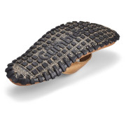 Chanclas Gumbies Vegovert Tan