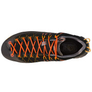 Calzado de hombre La Sportiva Hyper GTX