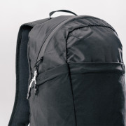 Mochila Matador ReFraction Packable Backpack