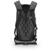 Mochila Rab Tygen 12