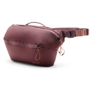 Riñonera Peak Design Outdoor Sling 4L