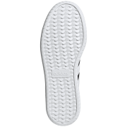 Calzado de hombre Adidas Barreda