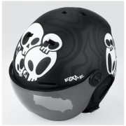 Casco de esquí para niños Etape Speedy Pro