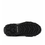 Calzado de mujer Columbia Bugaboot Canyon™